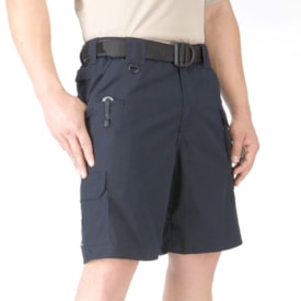 SHORTS 5.11 TACLITE PRO 9.5