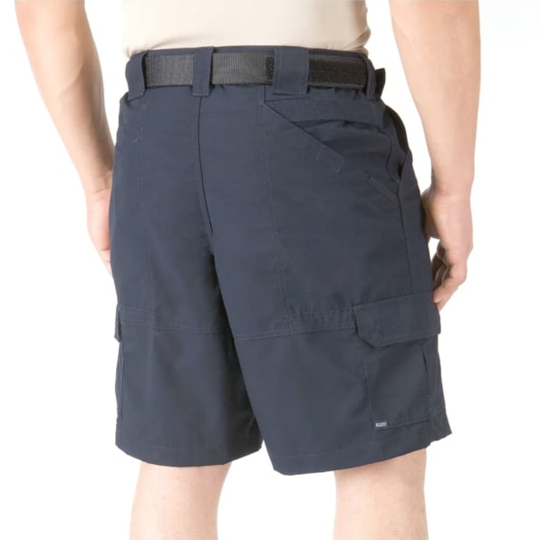 image_fee4c391-c62d-4f08-b559-995442aee36c