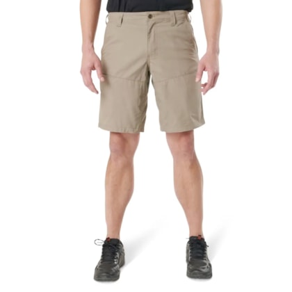 SHORTS 5.11 TERRAIN 11