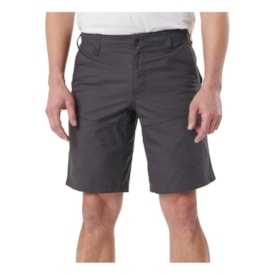 SHORTS 5.11 TERRAIN 11