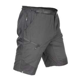 SHORTS CURTLO GUIDER