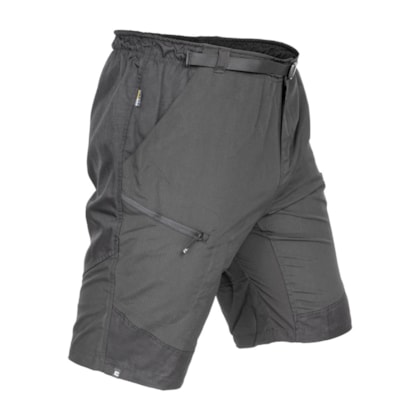 SHORTS CURTLO GUIDER