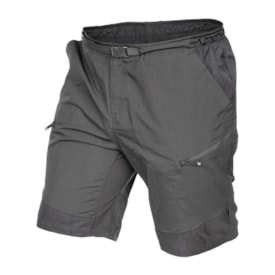SHORTS CURTLO GUIDER