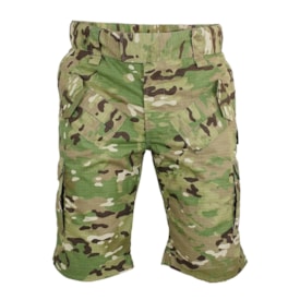 SHORTS FORHONOR COMBAT 311