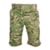 MULTICAM