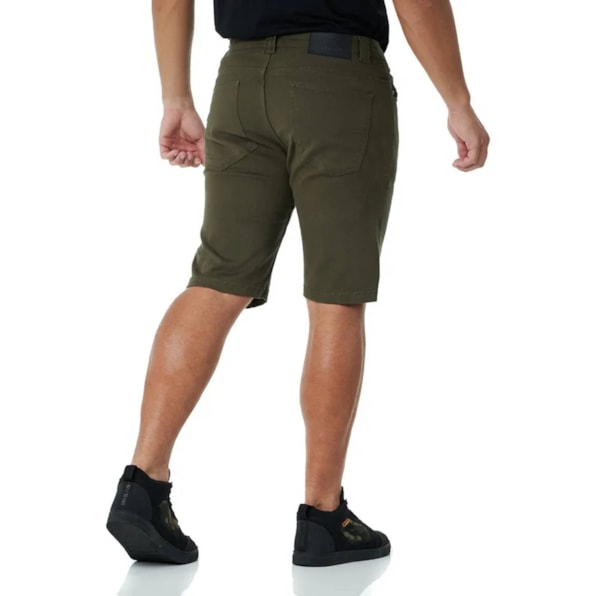 image_68dc83d7-8aa3-48ae-be31-c0bfcc3ba00c