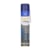 SILICONE TECBRIL SPRAY TEC PRO 300 ML