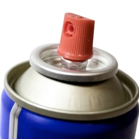 SILICONE TECBRIL SPRAY TEC PRO 300 ML