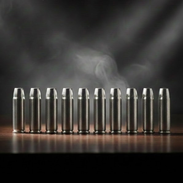 image_4b6f388c-1a32-4b7e-bd2d-fff028b832b6