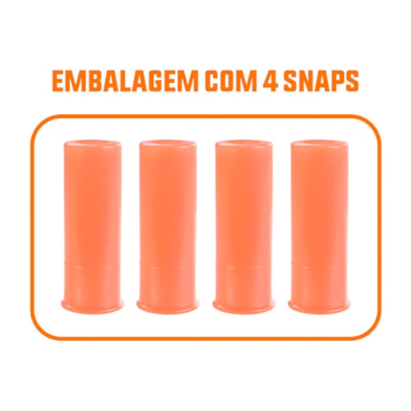 image_41a100a9-c84f-4f8e-9398-0aa7adbc46c9