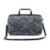 CAMUFLADO PRETO