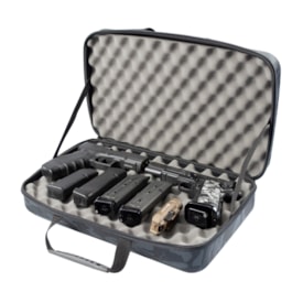 SOFT CASE RUDE RU 1007 LARGER CAMUFLADO