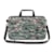 CAMUFLADO VERDE