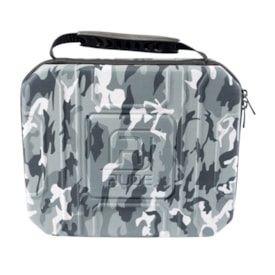 SOFT CASE RUDE RU 1013 SMALL