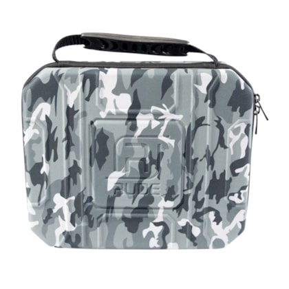 SOFT CASE RUDE RU 1013 SMALL