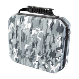 SOFT CASE RUDE RU 1013 SMALL