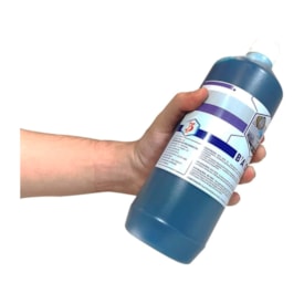 SOLVENTE BAC BUS ECO 1L