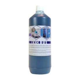 SOLVENTE BAC BUS ECO 1L