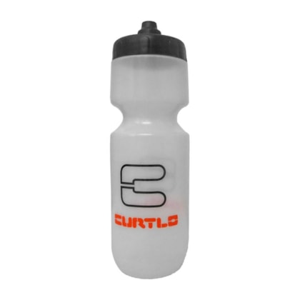 SQUEZE CURTLO H2O AUTO 700ML NATURAL