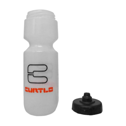SQUEZE CURTLO H2O AUTO 700ML NATURAL