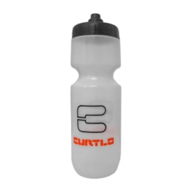 SQUEZE CURTLO H2O AUTO 700ML NATURAL_