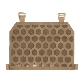SUPORTE 5.11 HEXGRID 12X9