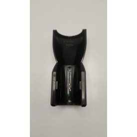 SUPORTE MAG CHARGER DE PLASTICO PARA LANTERNA