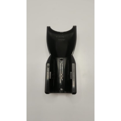 SUPORTE MAG CHARGER DE PLASTICO PARA LANTERNA