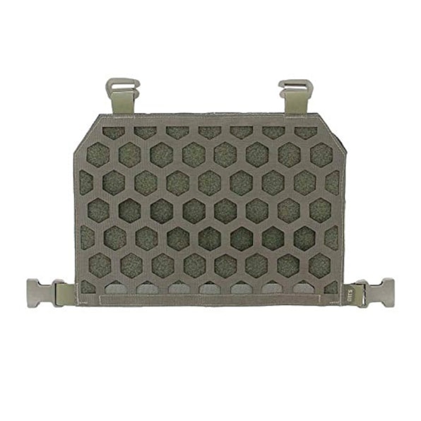 image_bd9edc4a-93b5-429f-8d76-15756846e373