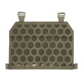 SUPORTE MODULAR COLETE 5.11 HEXGRID 12X9