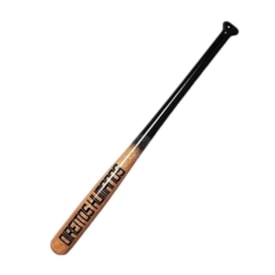 TACO DE BASEBALL ARMOR KING DIREITOS HUMANOS G