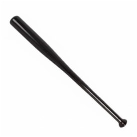 TACO DE BASEBALL ARMOR KING G PRETO