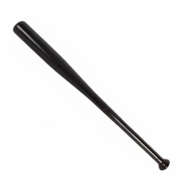 image_a20ee976-2dfd-466f-9a24-25af00279c54