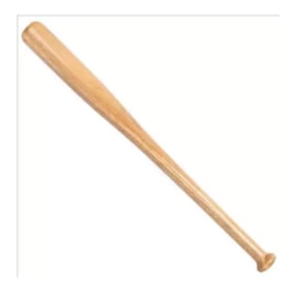TACO DE BASEBALL ARMOR KING MADEIRA G