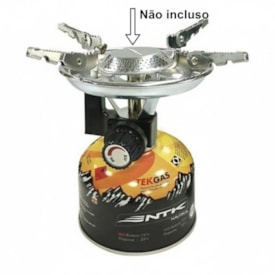 TEKGAS NAUTIKA 230GR