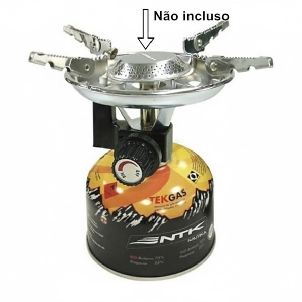 image_22302539-662e-4c32-83d9-bfe6da85fb1d