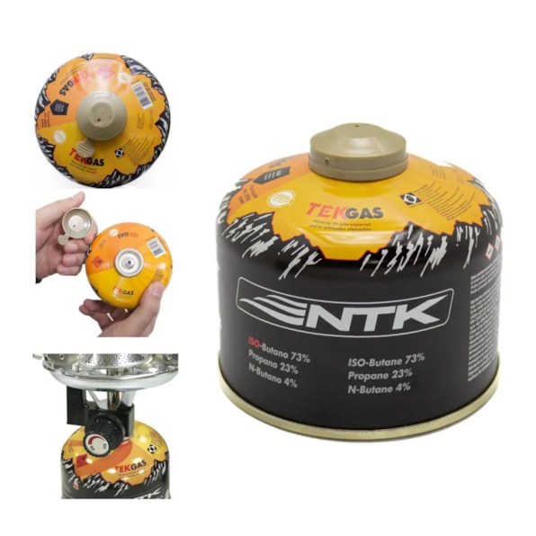 image_1f6c08ba-7c2c-425c-84ed-b477f4cac808