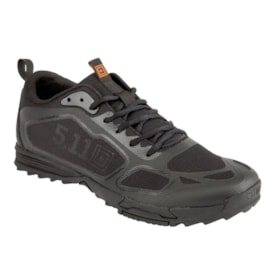 TENIS 5.11 ABR TRAINER