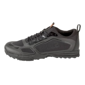 TENIS 5.11 ABR TRAINER
