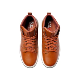 TÊNIS 5.11 FOLEY MID