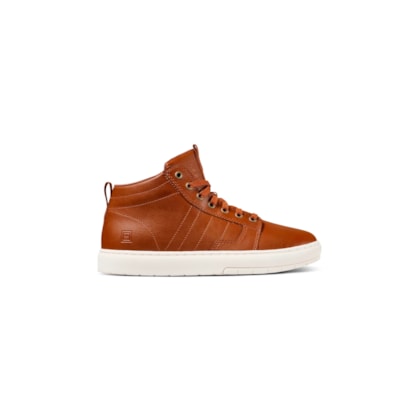 TÊNIS 5.11 FOLEY MID