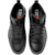 TRIPLO BLACK