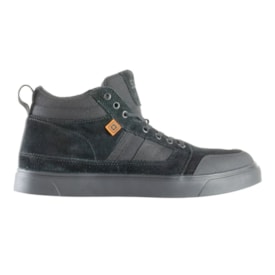 TENIS 5.11 NORRIS