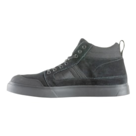 TENIS 5.11 NORRIS