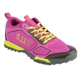 TENIS 5.11 WM ABR TRAINER