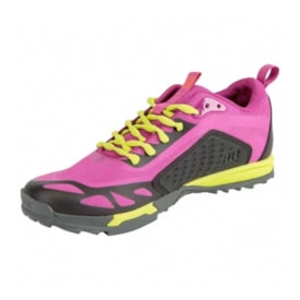 TENIS 5.11 WM ABR TRAINER