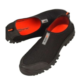 TENIS NAUTIKA HIBRIDO