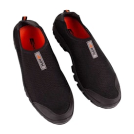 TENIS NAUTIKA HIBRIDO