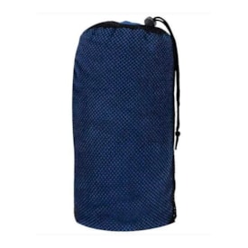 TOALHA ECHOLIFE MICROFIBER