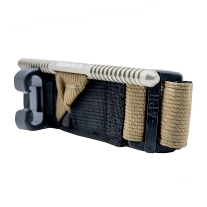 TORNIQUETE DESMODUS T-APH COYOTE